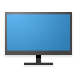 Virtual Desktops Services-TPC