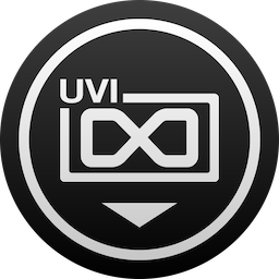 UVI Portal