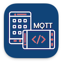 MQTT Spy