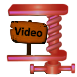 Batch Video Compress Pro