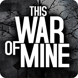 This War of Mine Soundtrack Edition