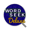 Word Seek Deluxe Word Search Puzzles