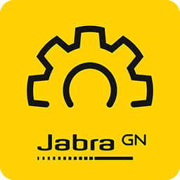 Jabra Firmware Update