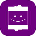 littleBits Code Kit App