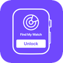 Apple Watch Unlock