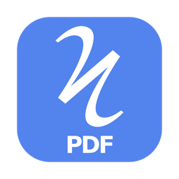 PDF Studio Viewer 2022