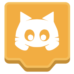 Scratch For Discord