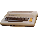 Atari-800-Dos