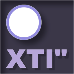 X-Title Import