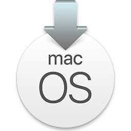 Install macOS 13 beta