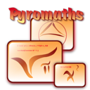 Pyromaths