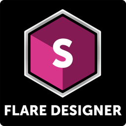 Flare Designer