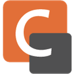 Clipix Browser Extension