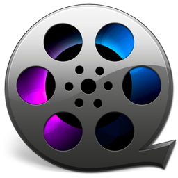 MacX Video Converter Pro 2