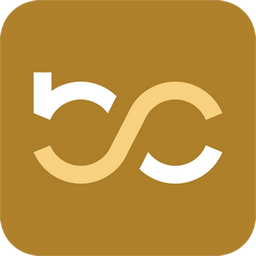 BitCambio - Casa de câmbio e exchange de bitcoins