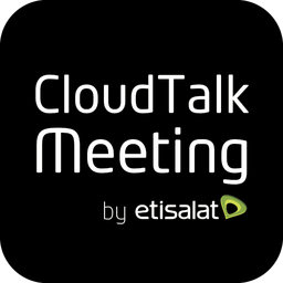 CloudTalk Meeting