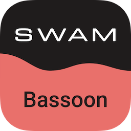 SWAM Bassoon 3