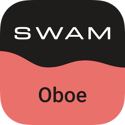 SWAM Oboe 3