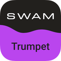 SWAM Trumpet