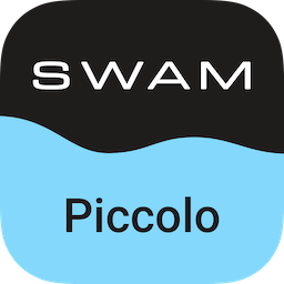 SWAM Piccolo 3
