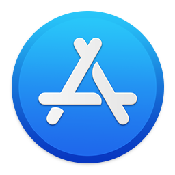 Google Play Store for Mac PC Free Download - Google Play for Mac