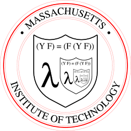 MIT:GNU Scheme