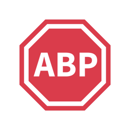 Adblock Plus