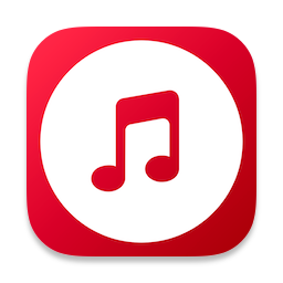 Music Player