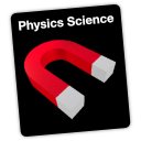 Physics Science