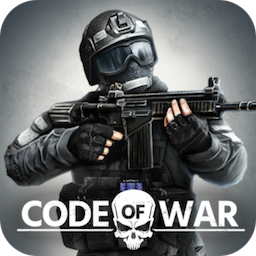 Code of War