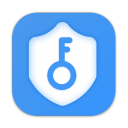 Aiseesoft iPhone Password Manager for Mac