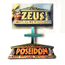 Zeus_Master_of_Olimpus+Poseidon expansion(rus)
