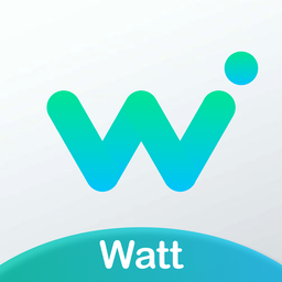 Watt for Smart Devices