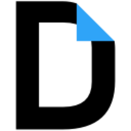 DocHub - Edit and Sign PDF Documents