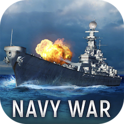 Navy War