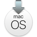 Install macOS Ventura beta