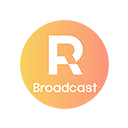 RiBLA-Broadcast