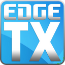 EdgeTX Companion