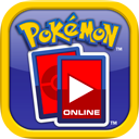 Pokemon Trading Card Game Online