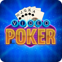 Video Poker Live