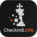 Checkm8.info [Passcode Bypass