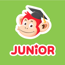 MonkeyJunior-desktop