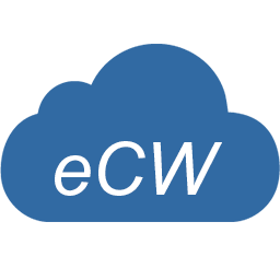 eClinicalWorks Plugin
