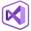 Visual Studio (2019)