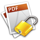 PDFKey Pro