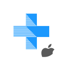 Apeaksoft iPhone Data Recovery for Mac