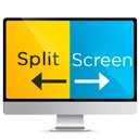 <b>Split</b> Screen