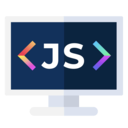 JavaScript Coding