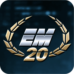 Emergency20