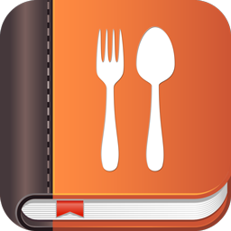 iBooks_Cookbook Themes
